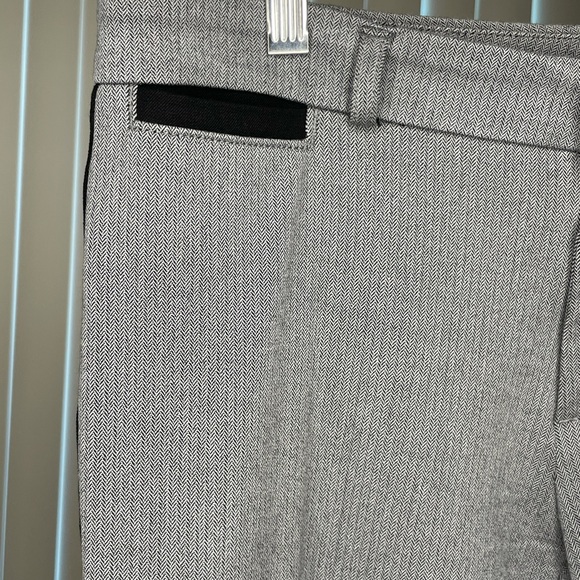 Banana Republic Sloan Pants - Picture 3 of 3